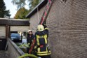 Feuer 2 Y Explo Koeln Hoehenhaus Scheuerhofstr P1906